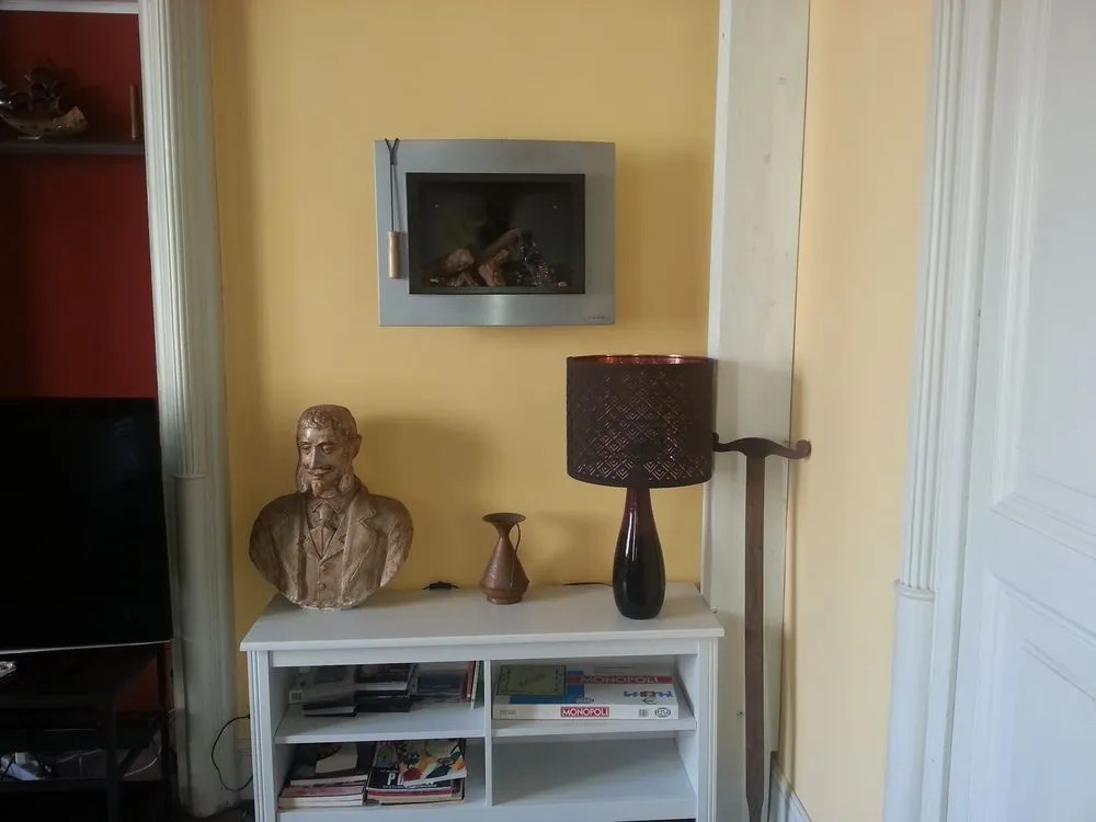 Le Muse Catanesi - фото 2