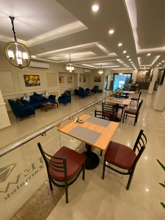 Hotel photo 30