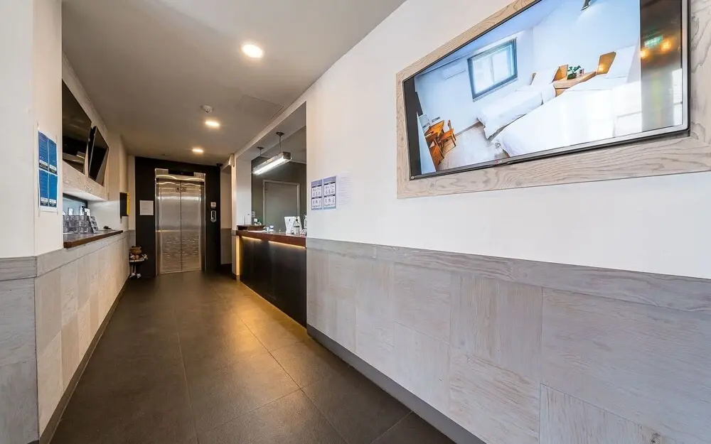 Hotel photo 46