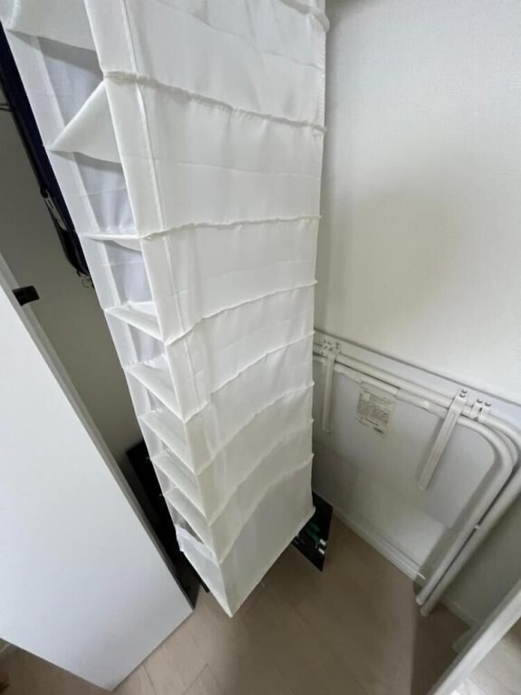 One Point Five Hotel 사진 12