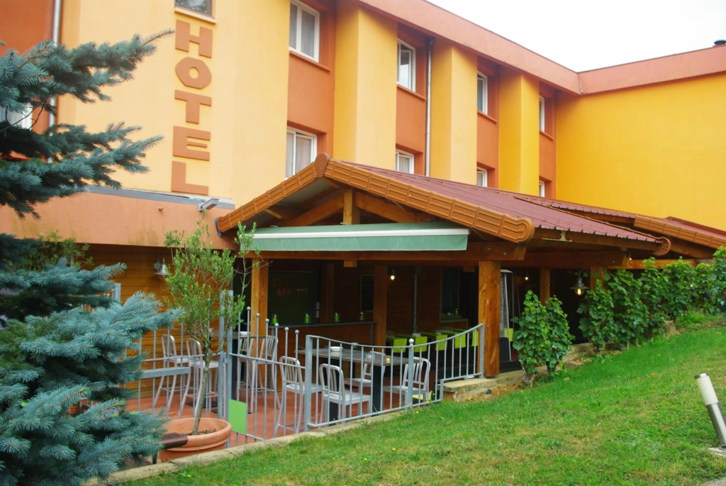apartmentpicture