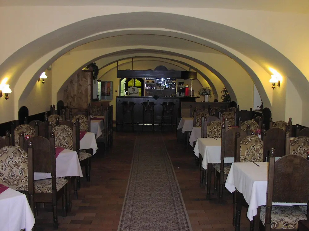 Hotel photo 17