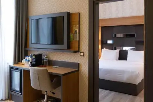 Hotel photo 29