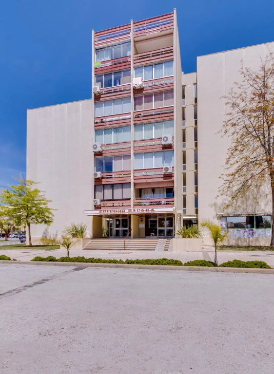 Sunset apartment - Near Vilamoura Marina