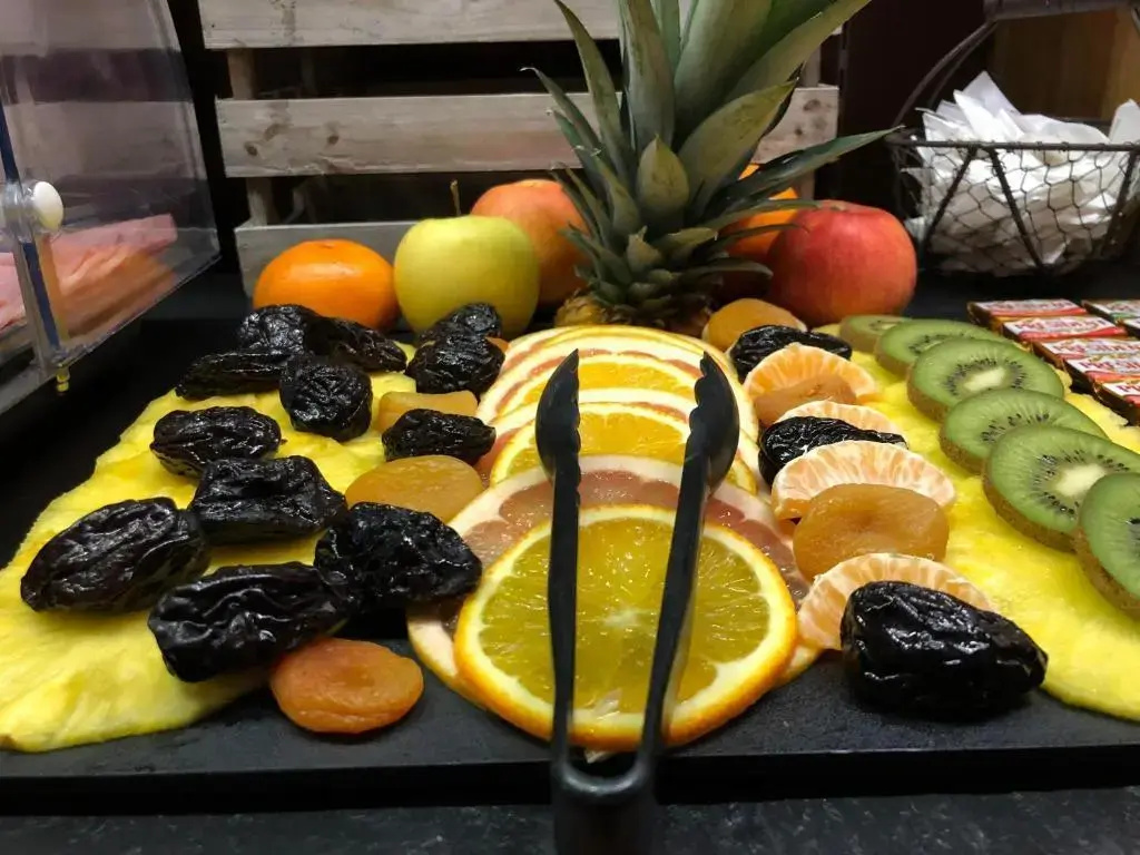 Hotel photo 25