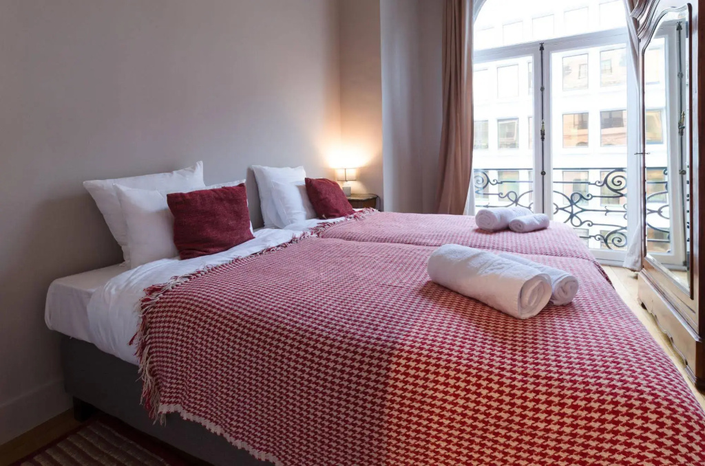 Hotel photo 45