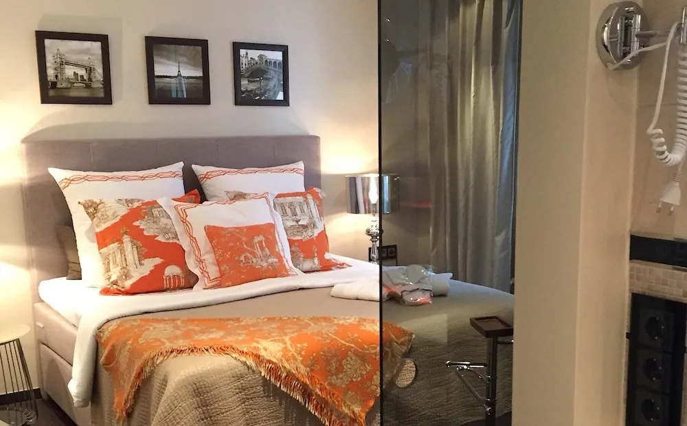 Hotel photo 19