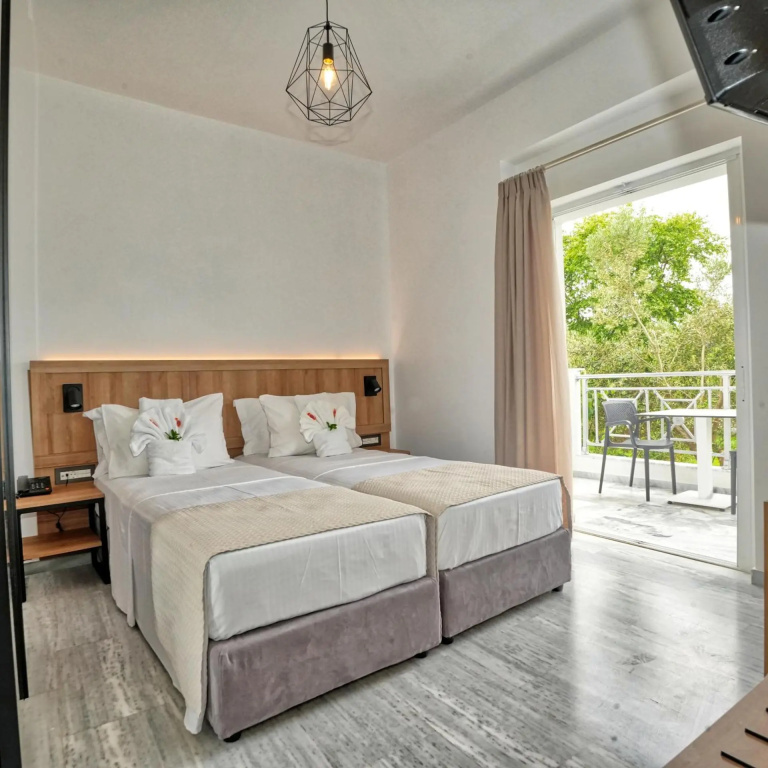 Hotel photo 35