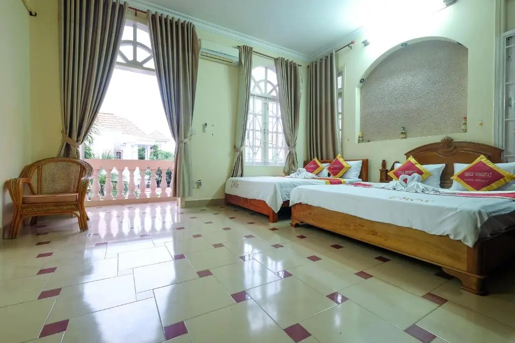 Hotel photo 37