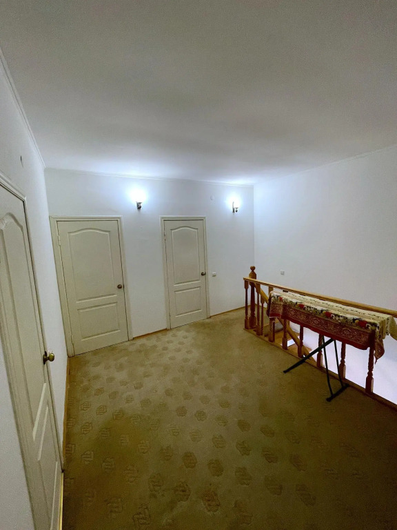 O'LIVIO (Оливио) - фото 24