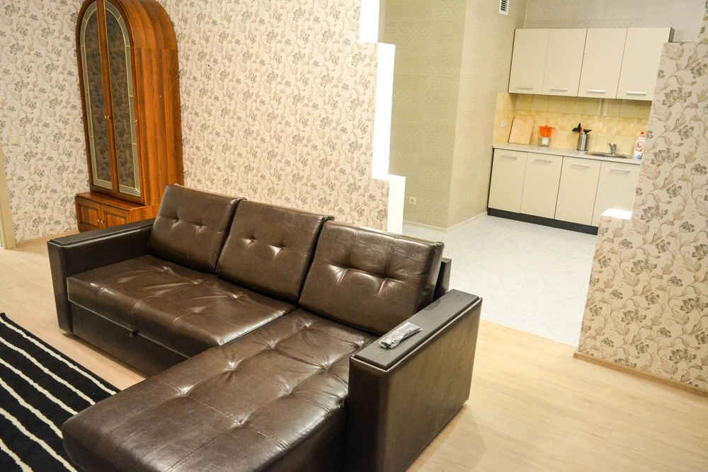 MaxRealty24 Novotushinskaya 6 - фото 1
