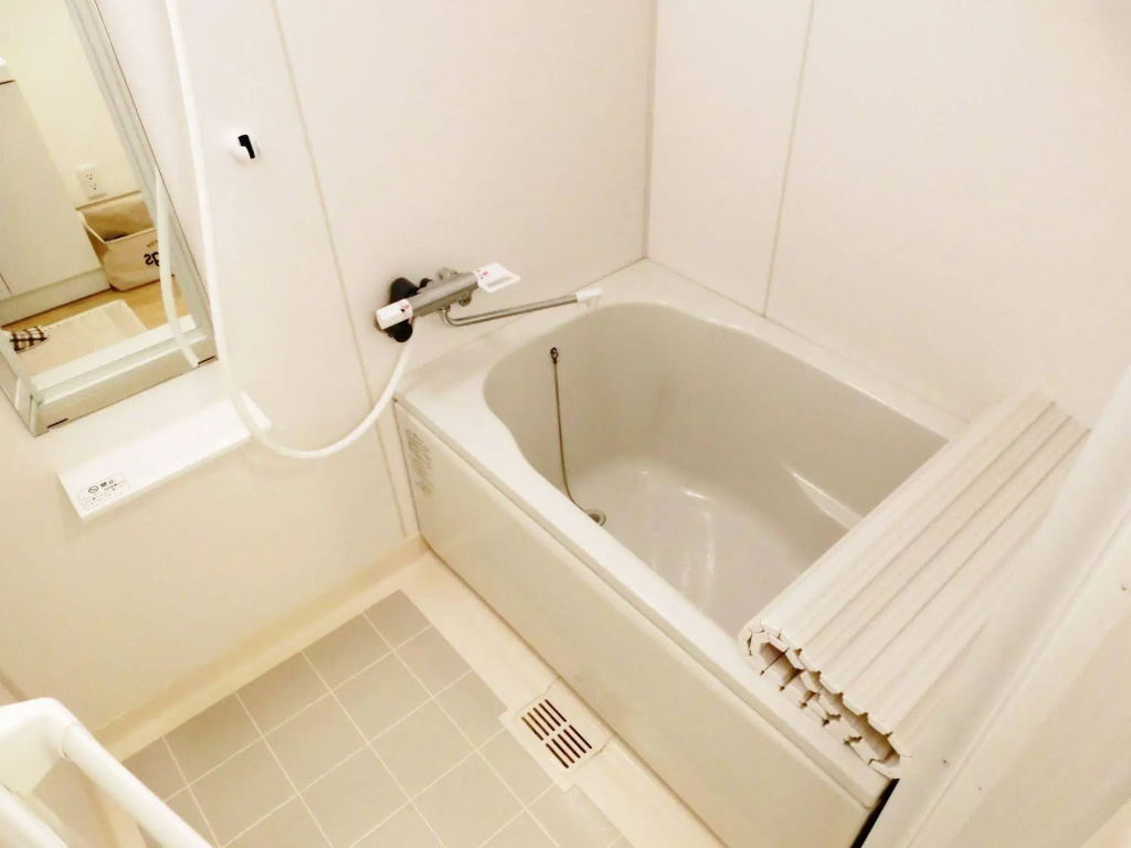 Hotel photo 33