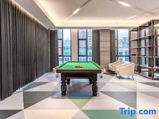 Royal Hotel — фото 3