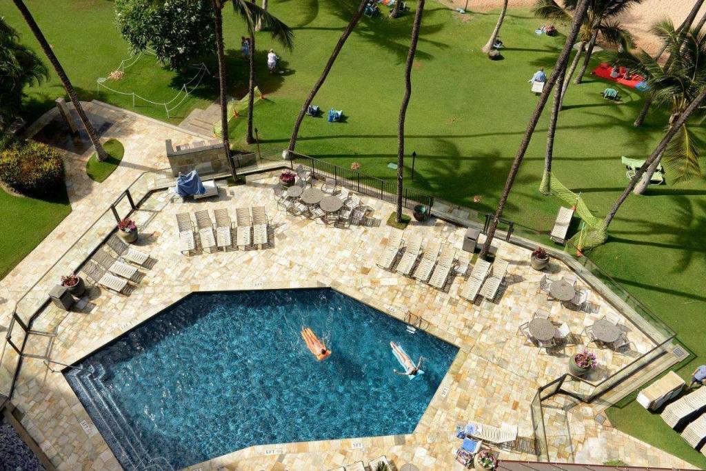 Hotel photo 41