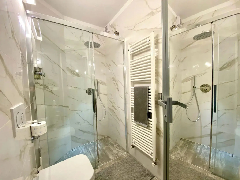 Venice Boutique House - Général