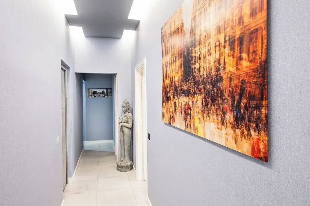 Hotel photo 31