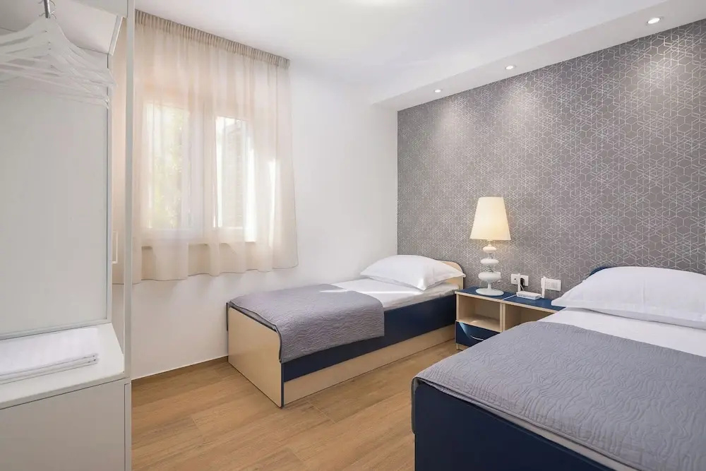 Hotel photo 29