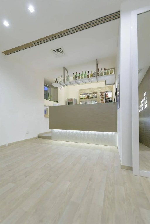 Hotel photo 30