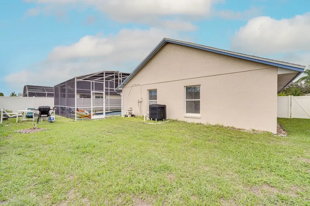 Kissimmee Vacation Rental ~ 4 Mi to Disney!