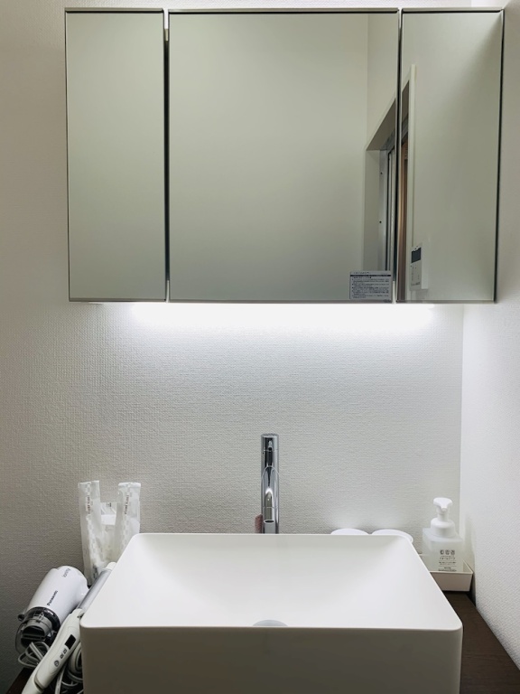 Carta Hotel KyotoBettei 사진 5