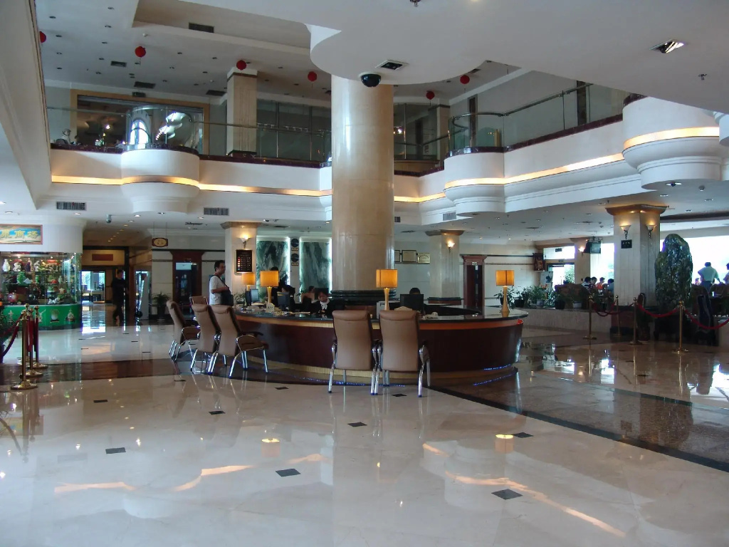 Hotel photo 24