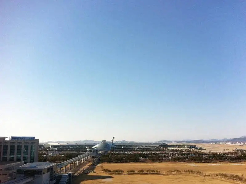 Hotel photo 39