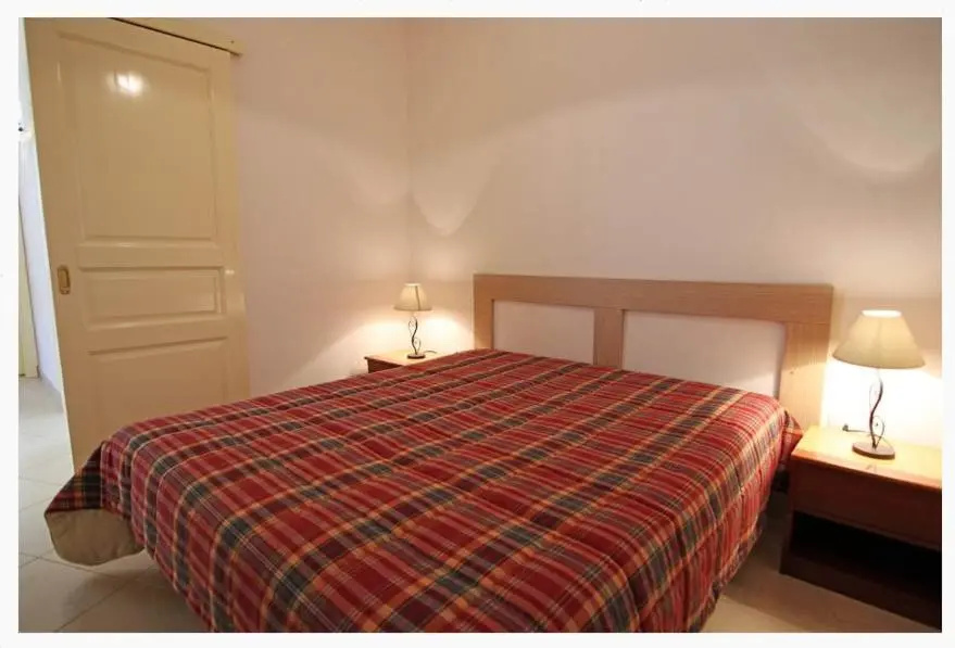 3 Bedrooms Cottage