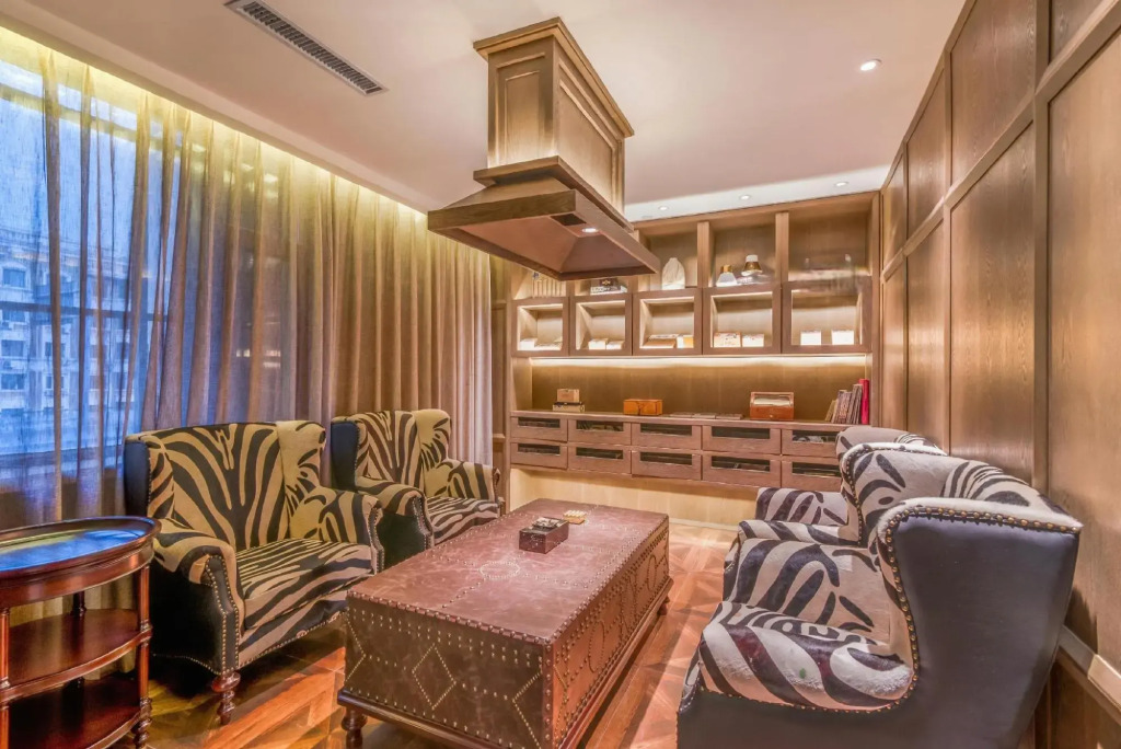 Dayang Hotel — фото 2