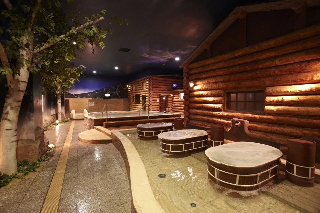 Hotel photo 26