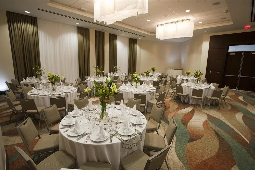 Hotel photo 33