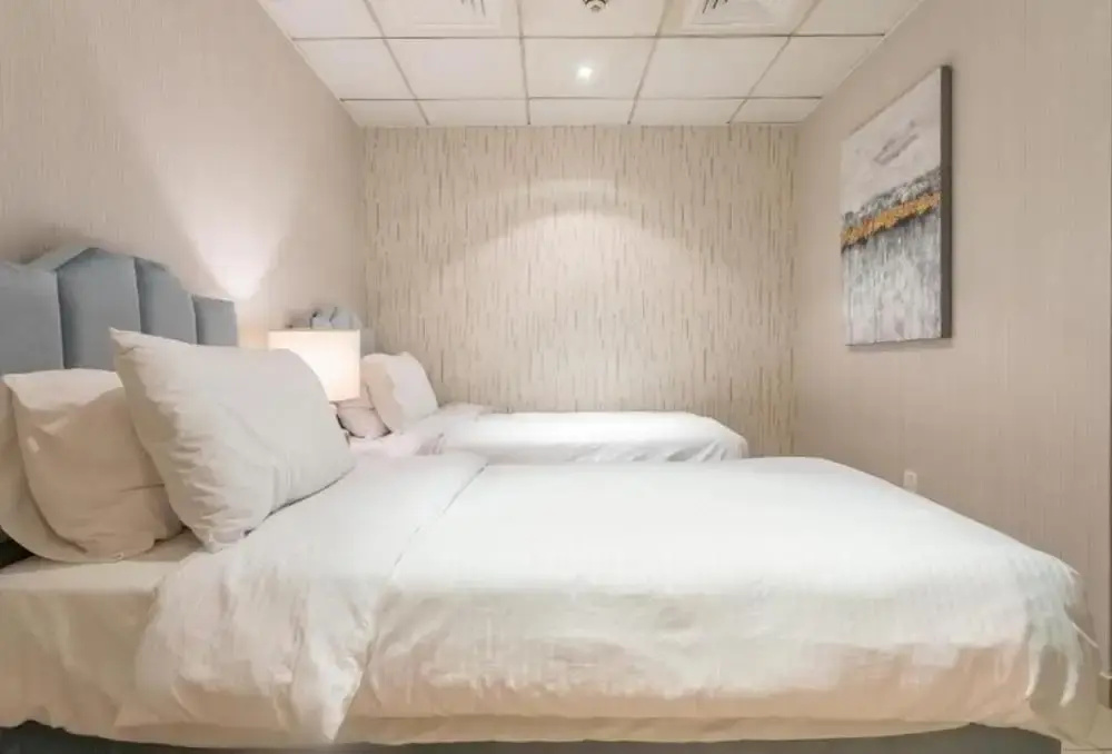 Bellavista-Charming-1Bedroom with Annex — фото