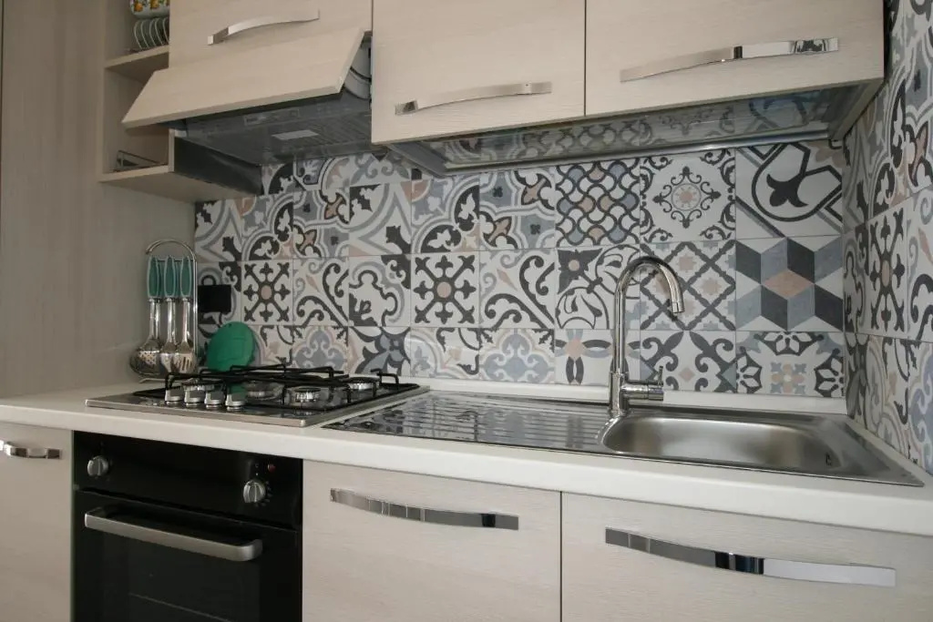 2 Bedrooms Cottage