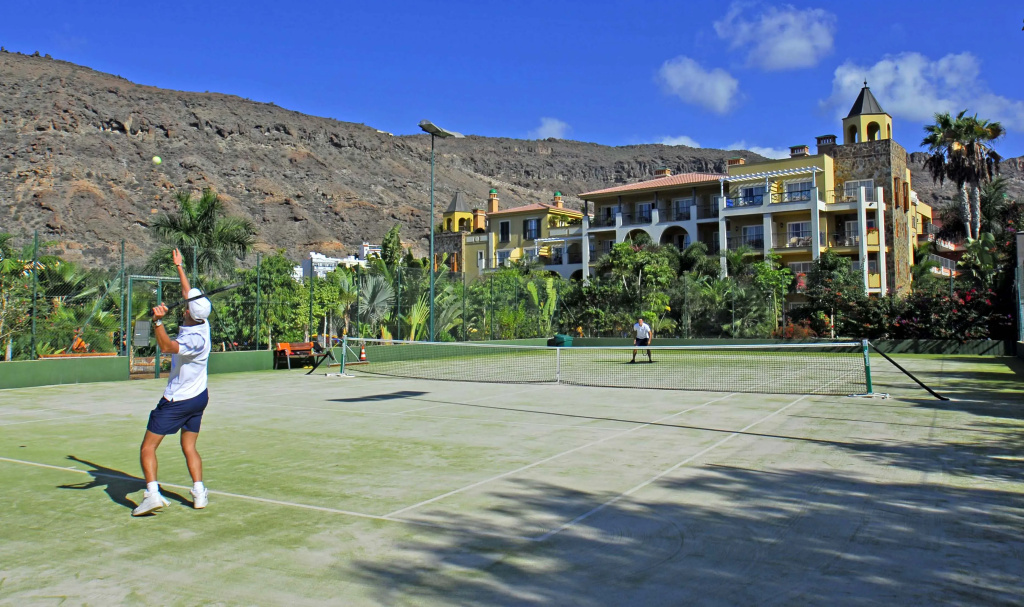 Hotel photo 35