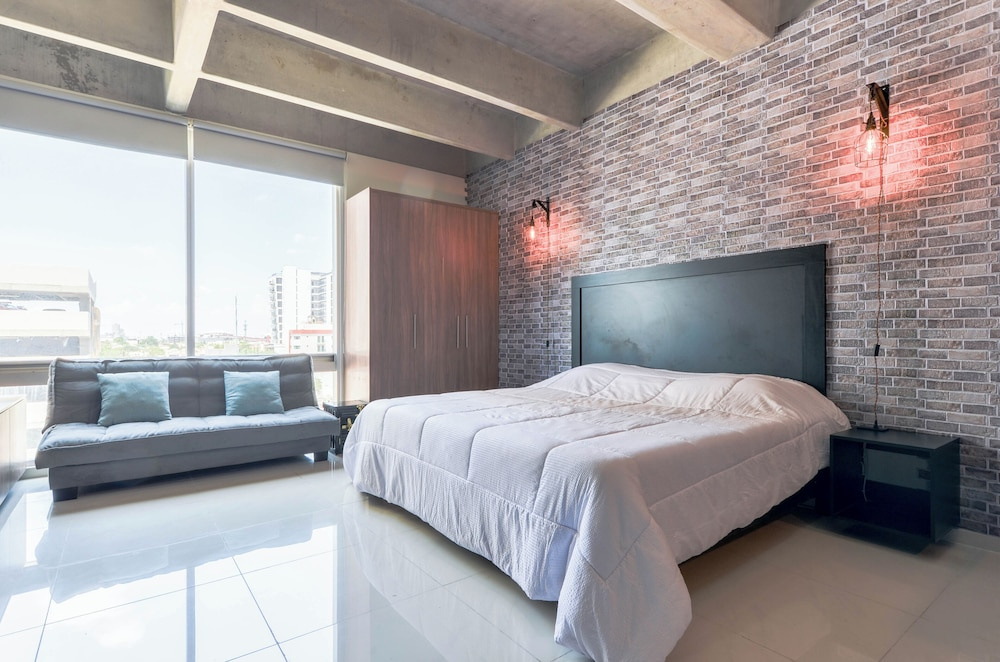 Hotel photo 47
