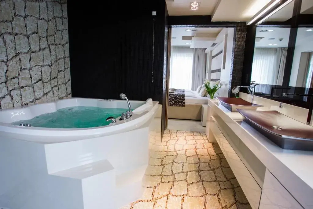 Hotel photo 50