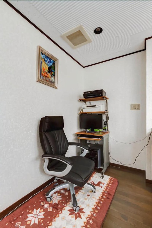 Nakayama Guesthouse 사진 23