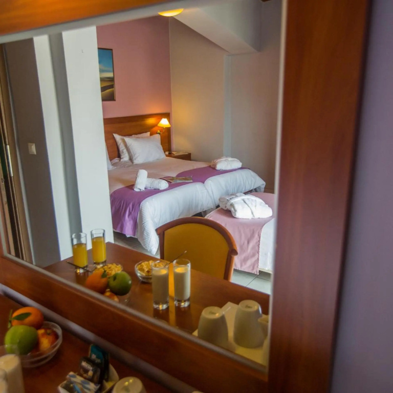 Hotel photo 43