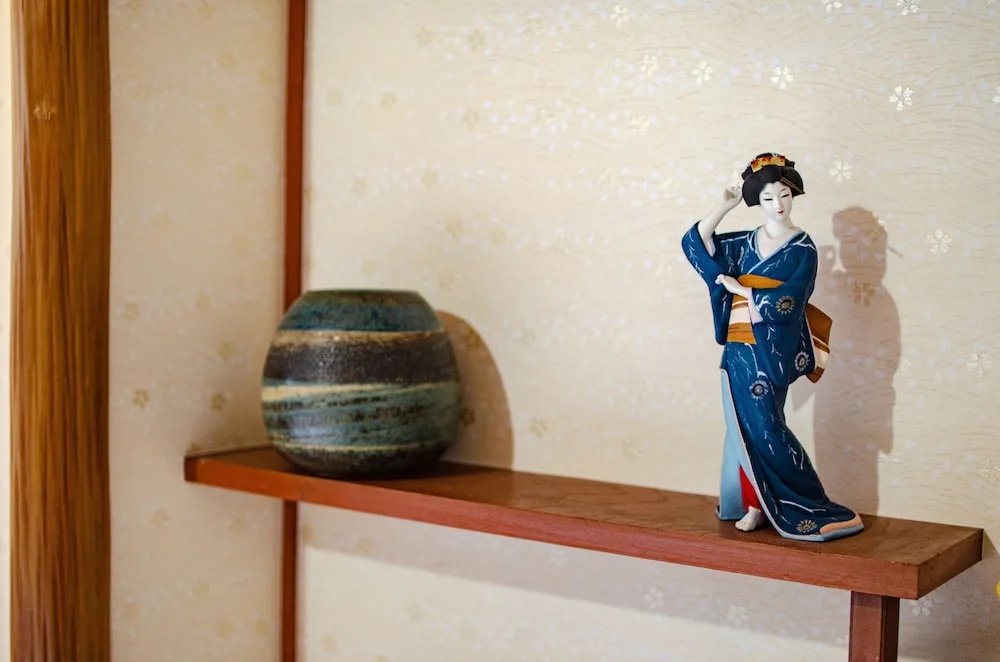 Karan Tojisenbon 사진 17