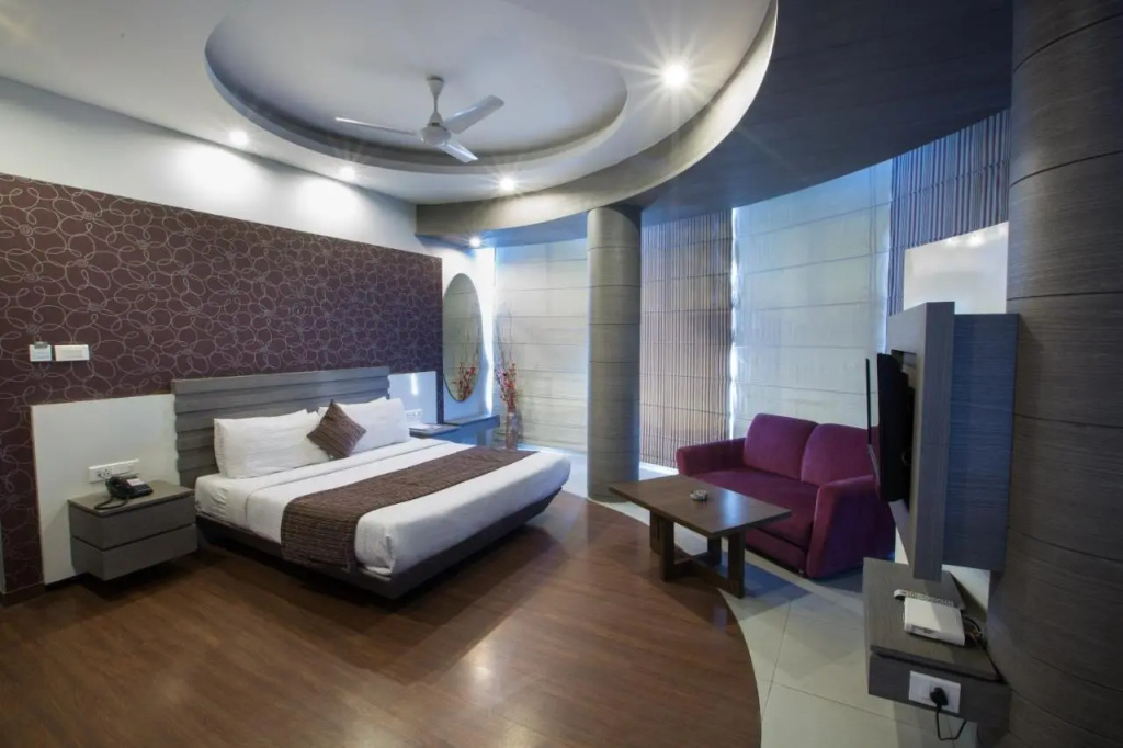 Hotel photo 17