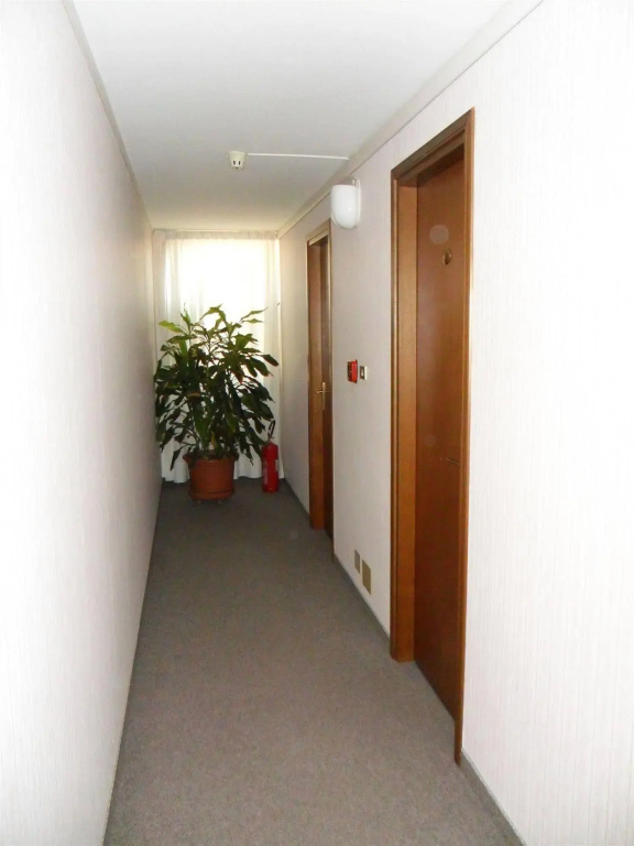 Hotel Andreis - фото 16
