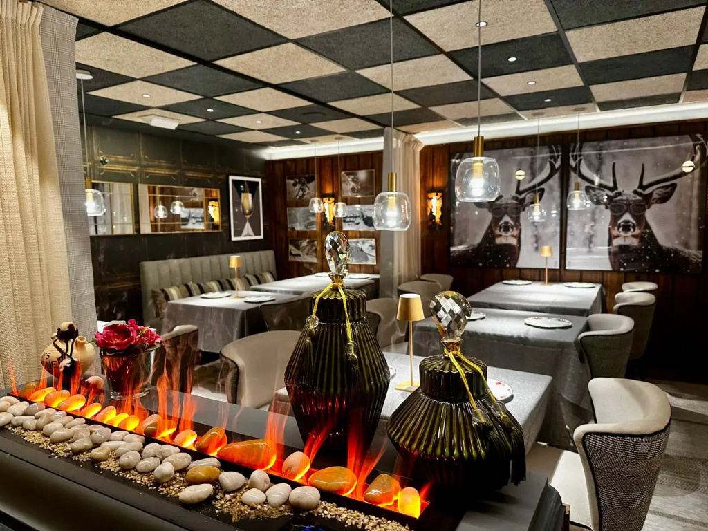 Hotel photo 26