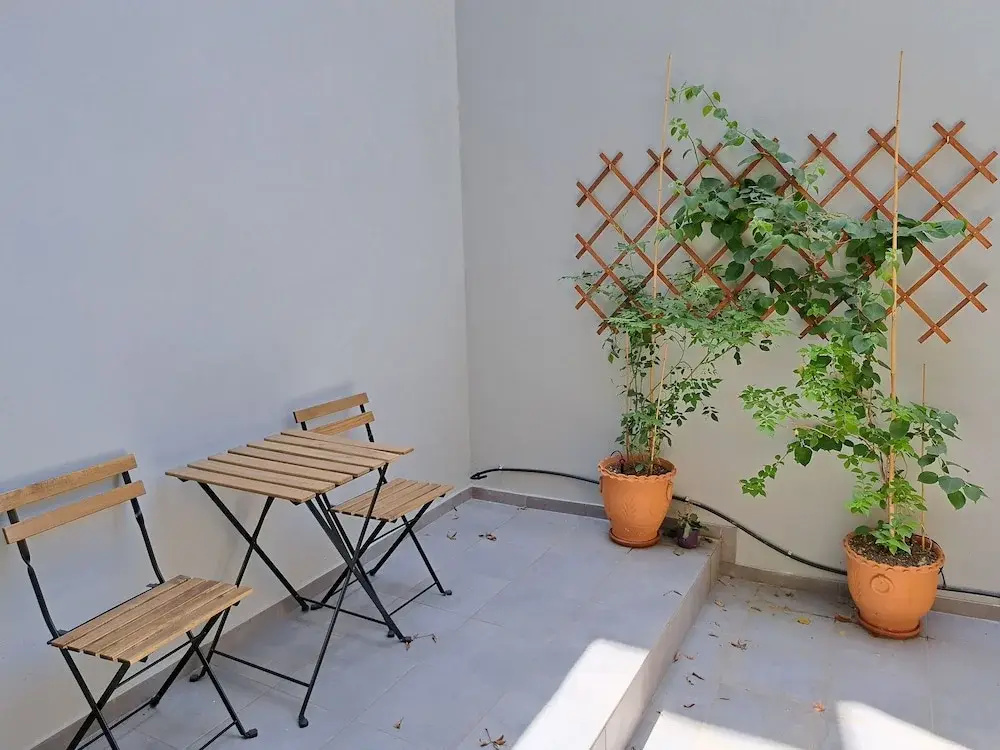 Hotel photo 37