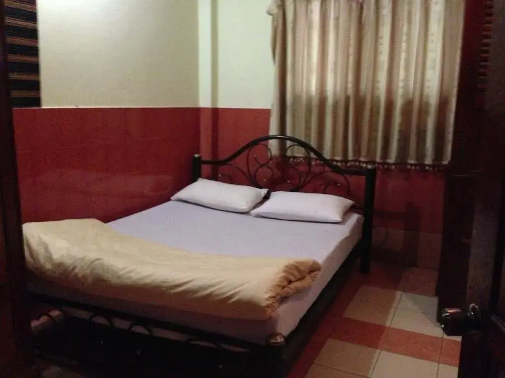 Hotel photo 26