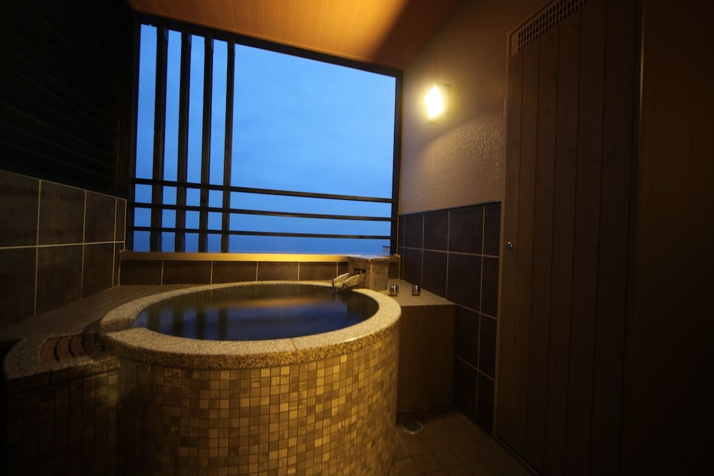 Amane Resort Seikai 사진 19