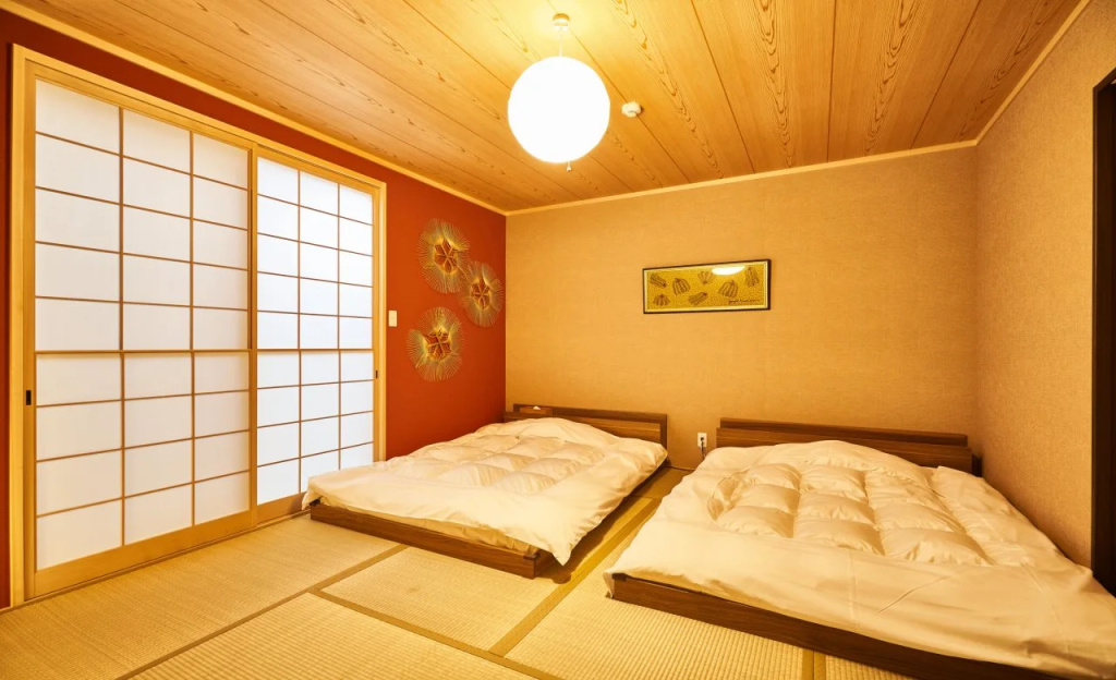 image url