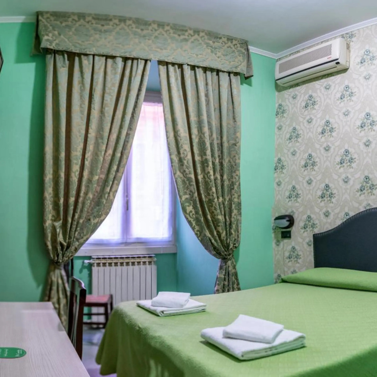 Hotel photo 28