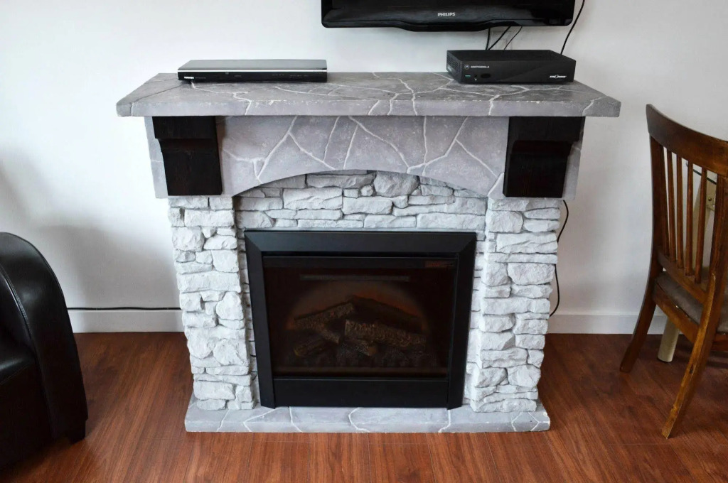 Elevate Rooms Armand Heights - фото 14