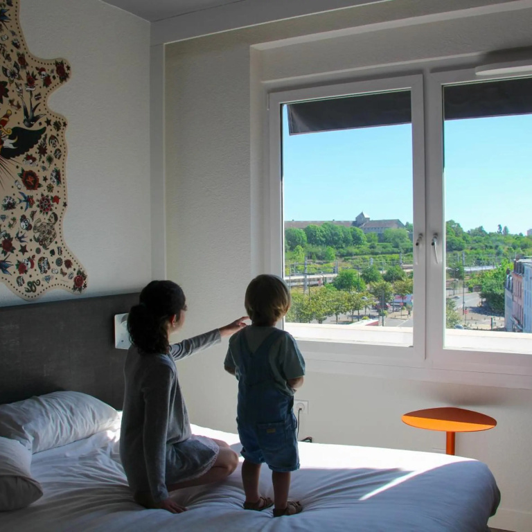 Hotel photo 46