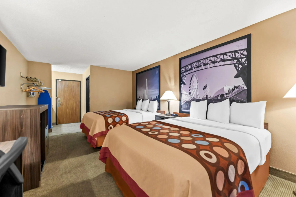 Hotel photo 31