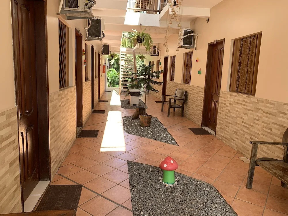 Hotel photo 18